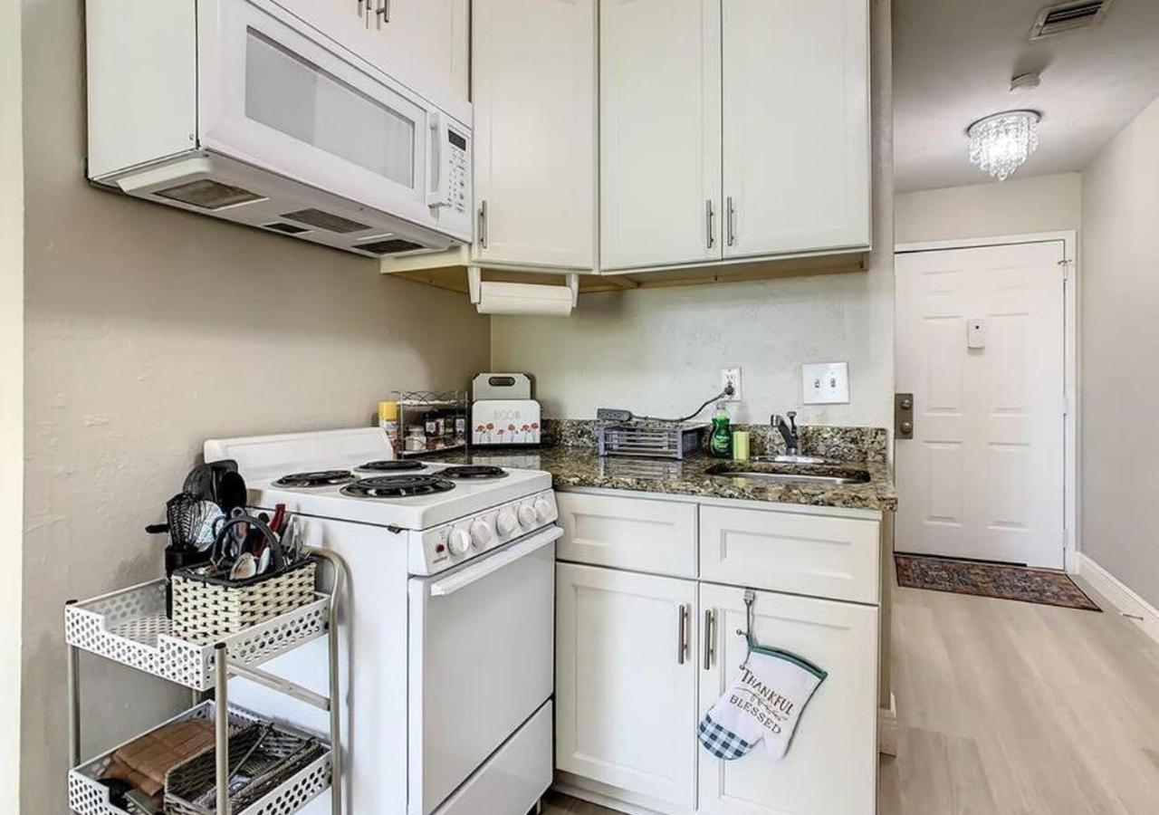Charming Lakeview Retreat III Ορλάντο Εξωτερικό φωτογραφία