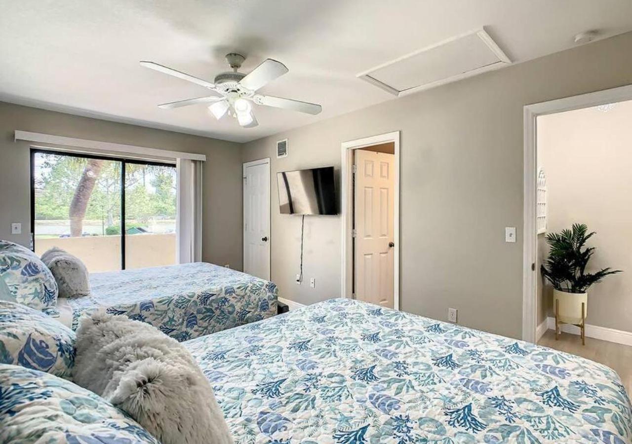 Charming Lakeview Retreat III Ορλάντο Εξωτερικό φωτογραφία